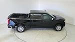 2023 Chevrolet Silverado 1500 Crew Cab 4x4 Pickup for sale #18486 - photo 47