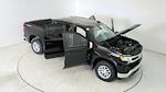 2023 Chevrolet Silverado 1500 Crew Cab 4x4 Pickup for sale #18486 - photo 48