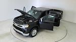 2023 Chevrolet Silverado 1500 Crew Cab 4x4 Pickup for sale #18486 - photo 49