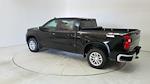 2023 Chevrolet Silverado 1500 Crew Cab 4x4 Pickup for sale #18486 - photo 5