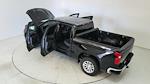 2023 Chevrolet Silverado 1500 Crew Cab 4x4 Pickup for sale #18486 - photo 50