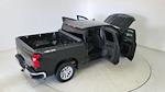 2023 Chevrolet Silverado 1500 Crew Cab 4x4 Pickup for sale #18486 - photo 51