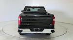 2023 Chevrolet Silverado 1500 Crew Cab 4x4 Pickup for sale #18486 - photo 7