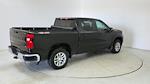 2023 Chevrolet Silverado 1500 Crew Cab 4x4 Pickup for sale #18486 - photo 2