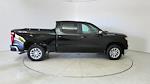 2023 Chevrolet Silverado 1500 Crew Cab 4x4 Pickup for sale #18486 - photo 8