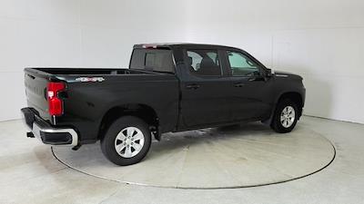 2022 Chevrolet Silverado 1500 Crew Cab 4x4 Pickup for sale #18500 - photo 2