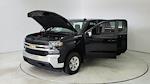 2022 Chevrolet Silverado 1500 Crew Cab 4x4 Pickup for sale #18500 - photo 19