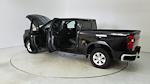 2022 Chevrolet Silverado 1500 Crew Cab 4x4 Pickup for sale #18500 - photo 21
