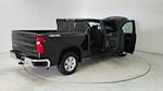 2022 Chevrolet Silverado 1500 Crew Cab 4x4 Pickup for sale #18500 - photo 23