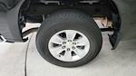 2022 Chevrolet Silverado 1500 Crew Cab 4x4 Pickup for sale #18500 - photo 25
