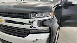 2022 Chevrolet Silverado 1500 Crew Cab 4x4 Pickup for sale #18500 - photo 27