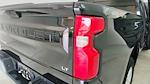 2022 Chevrolet Silverado 1500 Crew Cab 4x4 Pickup for sale #18500 - photo 29