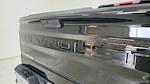 2022 Chevrolet Silverado 1500 Crew Cab 4x4 Pickup for sale #18500 - photo 31