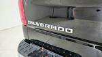 2022 Chevrolet Silverado 1500 Crew Cab 4x4 Pickup for sale #18500 - photo 33