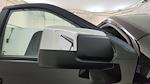 2022 Chevrolet Silverado 1500 Crew Cab 4x4 Pickup for sale #18500 - photo 35