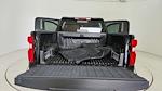 2022 Chevrolet Silverado 1500 Crew Cab 4x4 Pickup for sale #18500 - photo 3