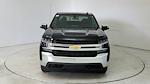 2022 Chevrolet Silverado 1500 Crew Cab 4x4 Pickup for sale #18500 - photo 4