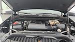 2022 Chevrolet Silverado 1500 Crew Cab 4x4 Pickup for sale #18500 - photo 5