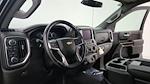 2022 Chevrolet Silverado 1500 Crew Cab 4x4 Pickup for sale #18500 - photo 9