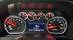 2022 Chevrolet Silverado 1500 Crew Cab 4x4 Pickup for sale #18500 - photo 11