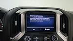 2022 Chevrolet Silverado 1500 Crew Cab 4x4 Pickup for sale #18500 - photo 13