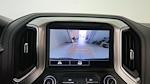 2022 Chevrolet Silverado 1500 Crew Cab 4x4 Pickup for sale #18500 - photo 14