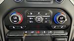 2022 Chevrolet Silverado 1500 Crew Cab 4x4 Pickup for sale #18500 - photo 16