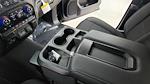 2022 Chevrolet Silverado 1500 Crew Cab 4x4 Pickup for sale #18500 - photo 18