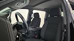 2022 Chevrolet Silverado 1500 Crew Cab 4x4 Pickup for sale #18500 - photo 20
