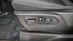 2022 Chevrolet Silverado 1500 Crew Cab 4x4 Pickup for sale #18500 - photo 22