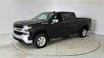2022 Chevrolet Silverado 1500 Crew Cab 4x4 Pickup for sale #18500 - photo 6