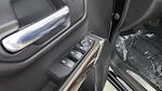 2022 Chevrolet Silverado 1500 Crew Cab 4x4 Pickup for sale #18500 - photo 24