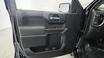2022 Chevrolet Silverado 1500 Crew Cab 4x4 Pickup for sale #18500 - photo 26