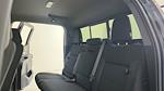 2022 Chevrolet Silverado 1500 Crew Cab 4x4 Pickup for sale #18500 - photo 28
