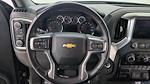 2022 Chevrolet Silverado 1500 Crew Cab 4x4 Pickup for sale #18500 - photo 30