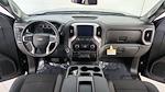 2022 Chevrolet Silverado 1500 Crew Cab 4x4 Pickup for sale #18500 - photo 32