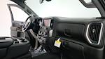 2022 Chevrolet Silverado 1500 Crew Cab 4x4 Pickup for sale #18500 - photo 34