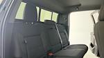 2022 Chevrolet Silverado 1500 Crew Cab 4x4 Pickup for sale #18500 - photo 36