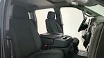 2022 Chevrolet Silverado 1500 Crew Cab 4x4 Pickup for sale #18500 - photo 37