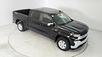 2022 Chevrolet Silverado 1500 Crew Cab 4x4 Pickup for sale #18500 - photo 38