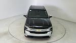 2022 Chevrolet Silverado 1500 Crew Cab 4x4 Pickup for sale #18500 - photo 39
