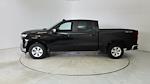 2022 Chevrolet Silverado 1500 Crew Cab 4x4 Pickup for sale #18500 - photo 8