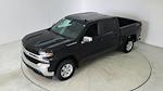 2022 Chevrolet Silverado 1500 Crew Cab 4x4 Pickup for sale #18500 - photo 40