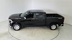 2022 Chevrolet Silverado 1500 Crew Cab 4x4 Pickup for sale #18500 - photo 41