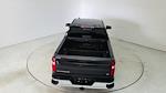 2022 Chevrolet Silverado 1500 Crew Cab 4x4 Pickup for sale #18500 - photo 43
