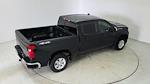 2022 Chevrolet Silverado 1500 Crew Cab 4x4 Pickup for sale #18500 - photo 44