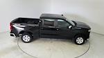 2022 Chevrolet Silverado 1500 Crew Cab 4x4 Pickup for sale #18500 - photo 45