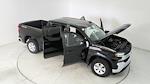 2022 Chevrolet Silverado 1500 Crew Cab 4x4 Pickup for sale #18500 - photo 46