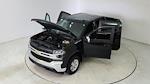 2022 Chevrolet Silverado 1500 Crew Cab 4x4 Pickup for sale #18500 - photo 47