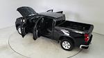 2022 Chevrolet Silverado 1500 Crew Cab 4x4 Pickup for sale #18500 - photo 48